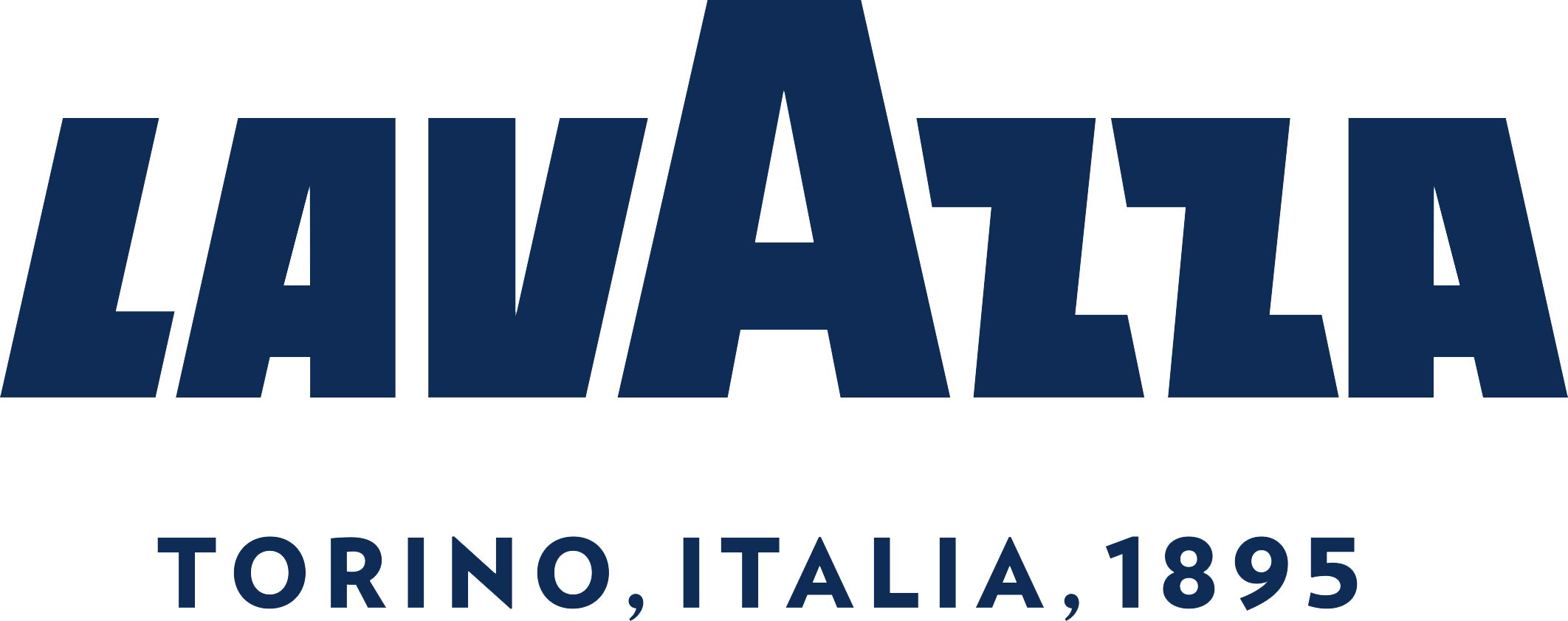 logo_lavazza_italia-11