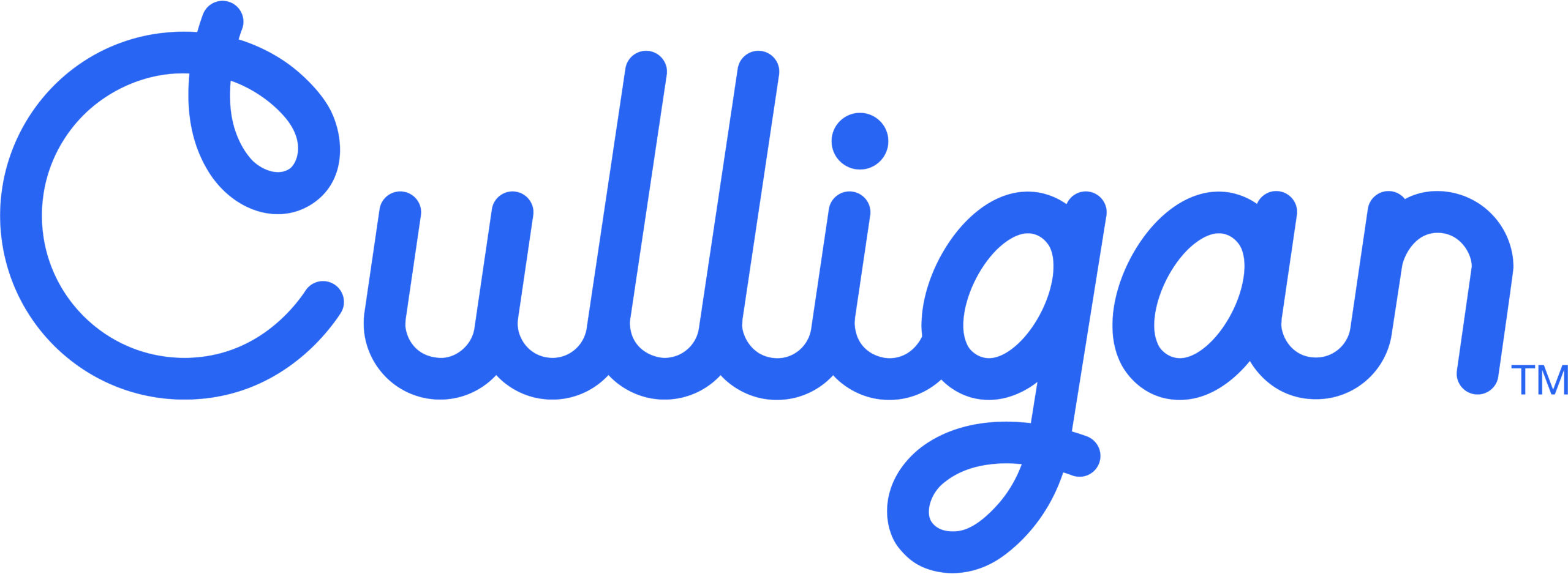 Culligan_logotype-tm-lg-blu